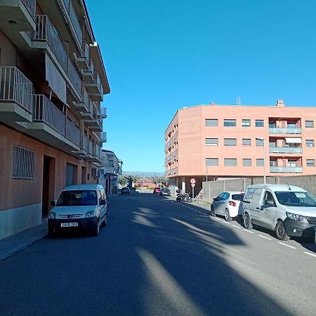 Ebro Escape Luxury Apartment Mora d'Ebre Bagian luar foto