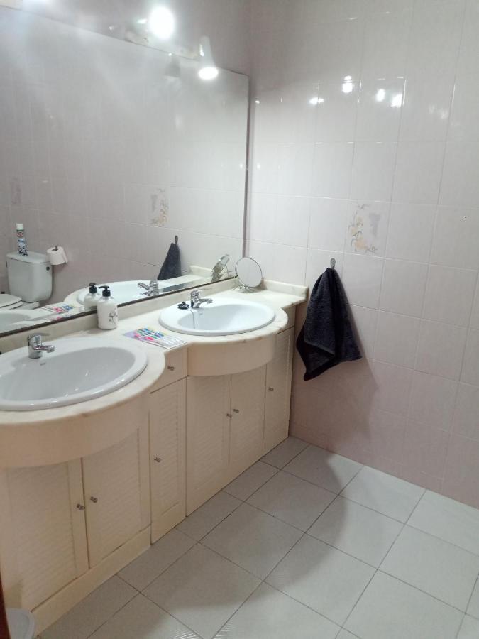 Ebro Escape Luxury Apartment Mora d'Ebre Bagian luar foto
