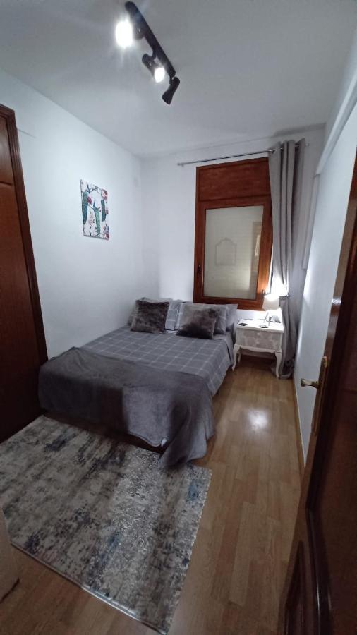 Ebro Escape Luxury Apartment Mora d'Ebre Bagian luar foto